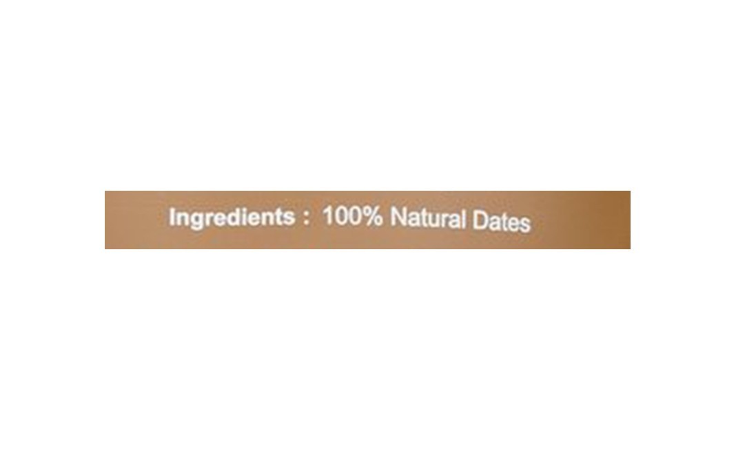 Falcon Safawi Dates, Multi Piece    Pack  200 grams